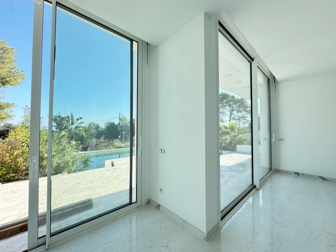 Дом на Коста-Брава, Испания, 450 м² - фото 4