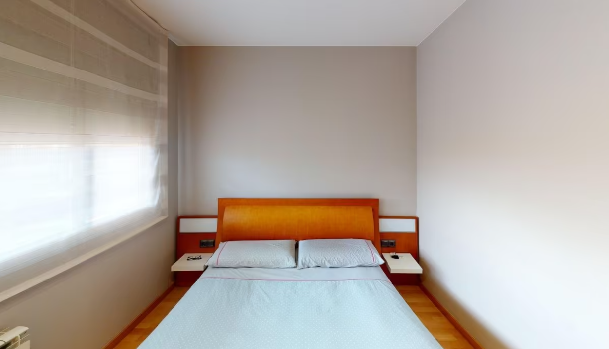 Квартира на Коста-дель-Гарраф, Испания, 205 м² - фото 4