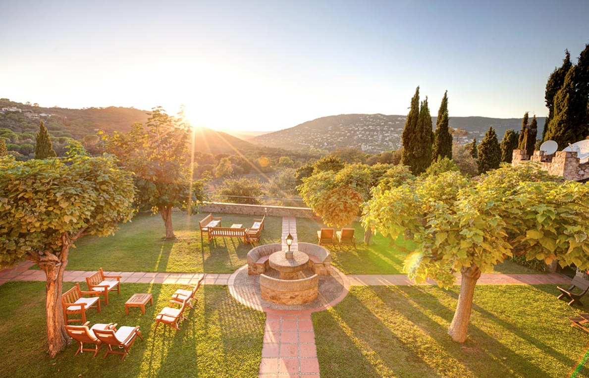 Дом Испания, Испания, 865 м² - фото 4