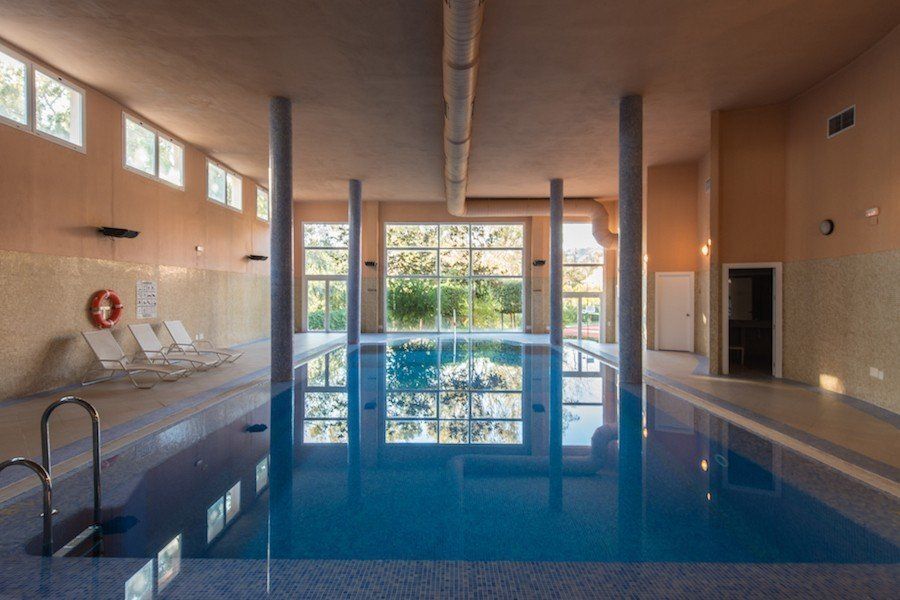 Таунхаус Испания, Испания, 192 м² - фото 2