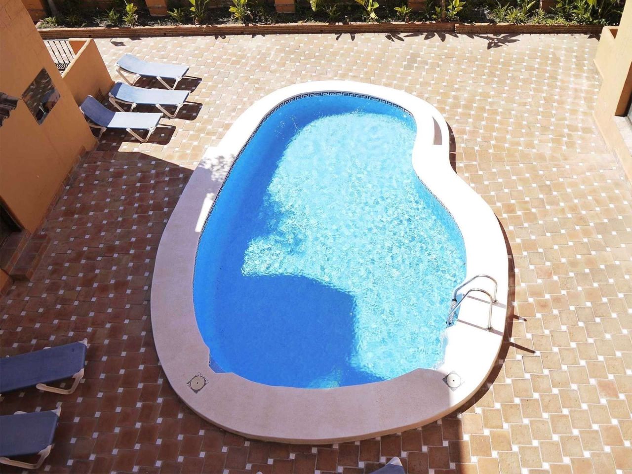 Квартира на Коста-дель-Соль, Испания, 140 м² - фото 4