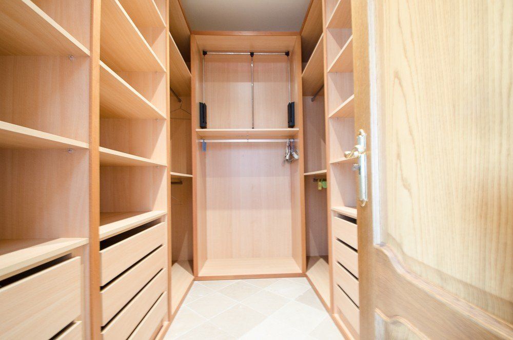 Квартира Испания, Испания, 215 м² - фото 4