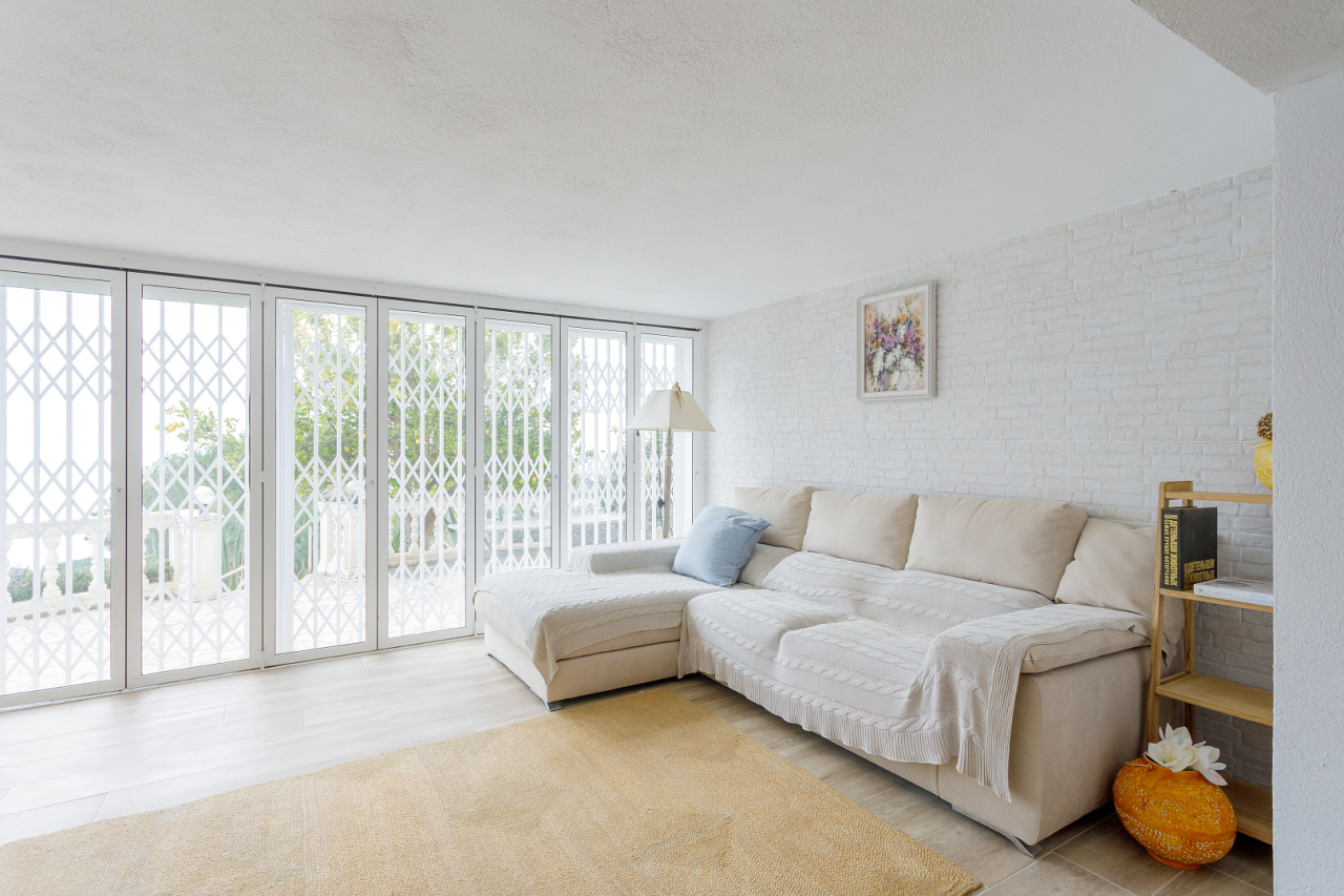 Дом на Коста-Брава, Испания, 299 м² - фото 4