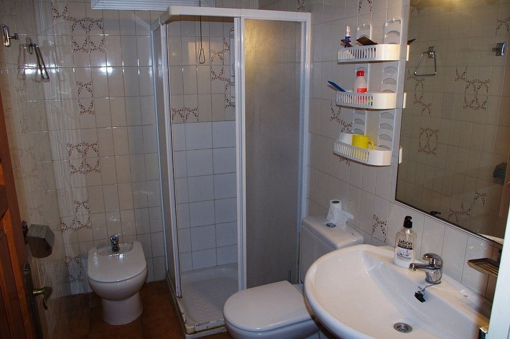 Дом на Коста-Брава, Испания, 370 м² - фото 2