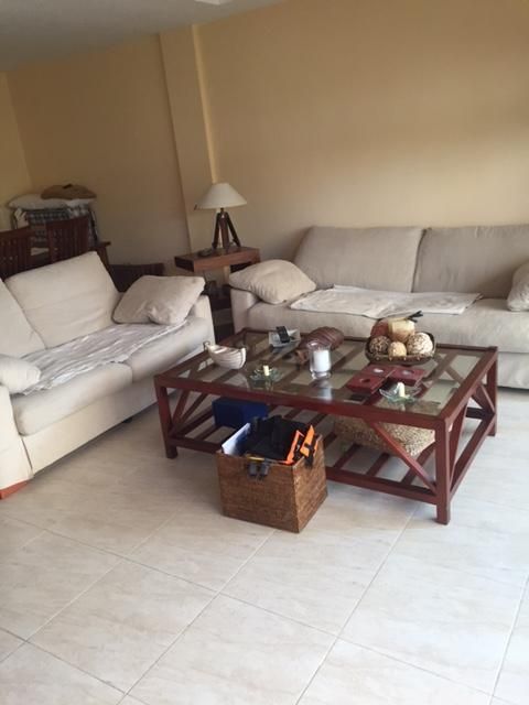 Дом на Коста-Брава, Испания, 120 м² - фото 4