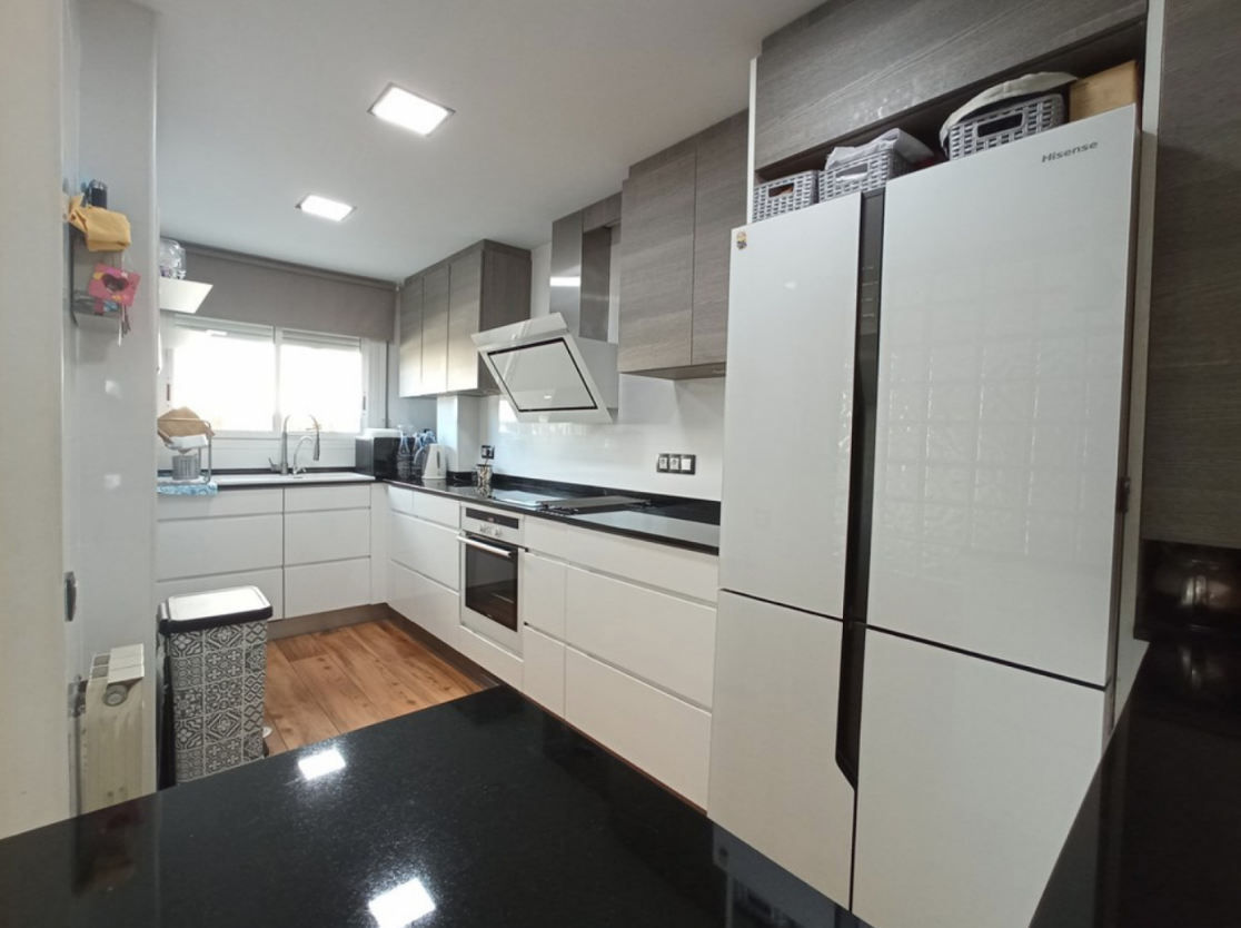 Таунхаус в Барселоне, Испания, 150 м² - фото 4