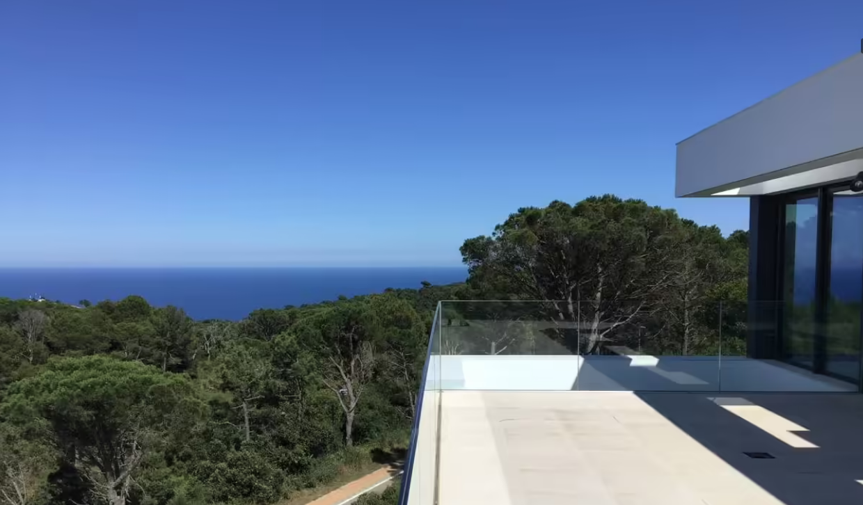 Дом на Коста-Брава, Испания, 430 м² - фото 4