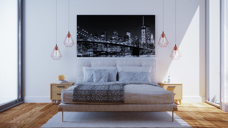 Таунхаус на Коста-дель-Маресме, Испания, 240 м² - фото 4