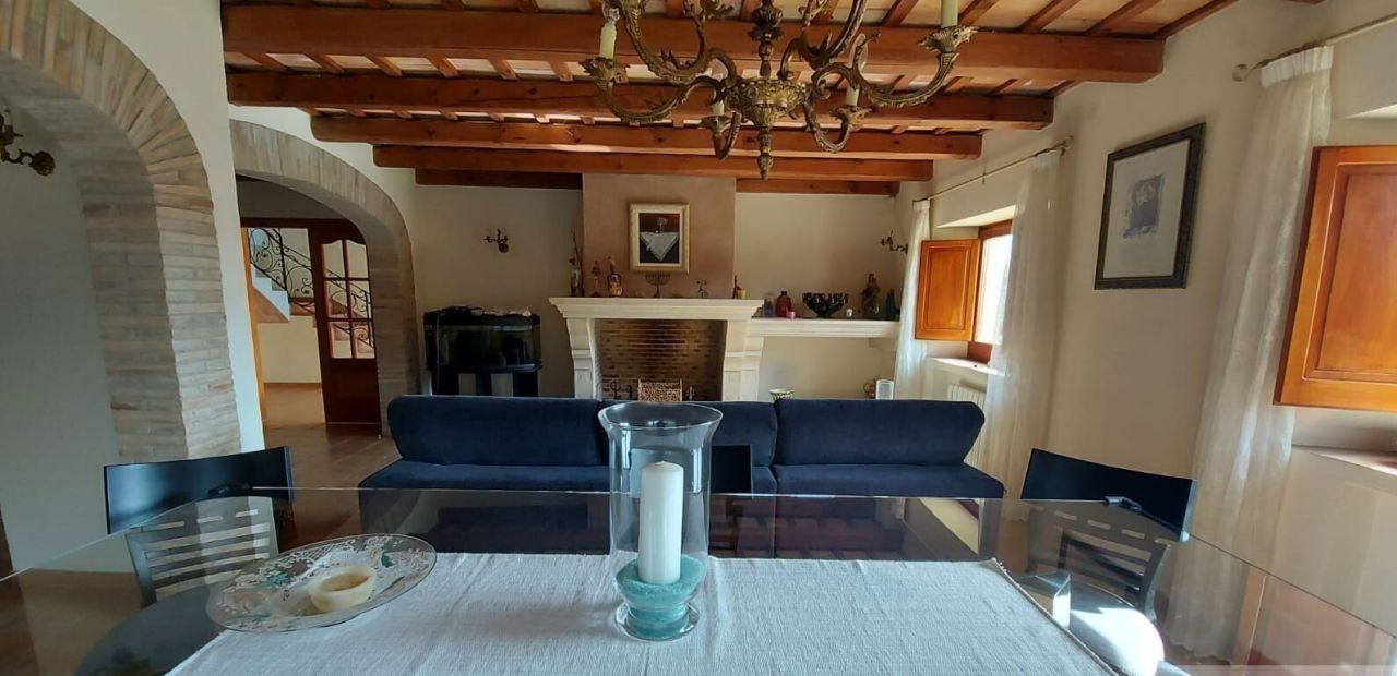 Дом на Коста-Брава, Испания, 500 м² - фото 4