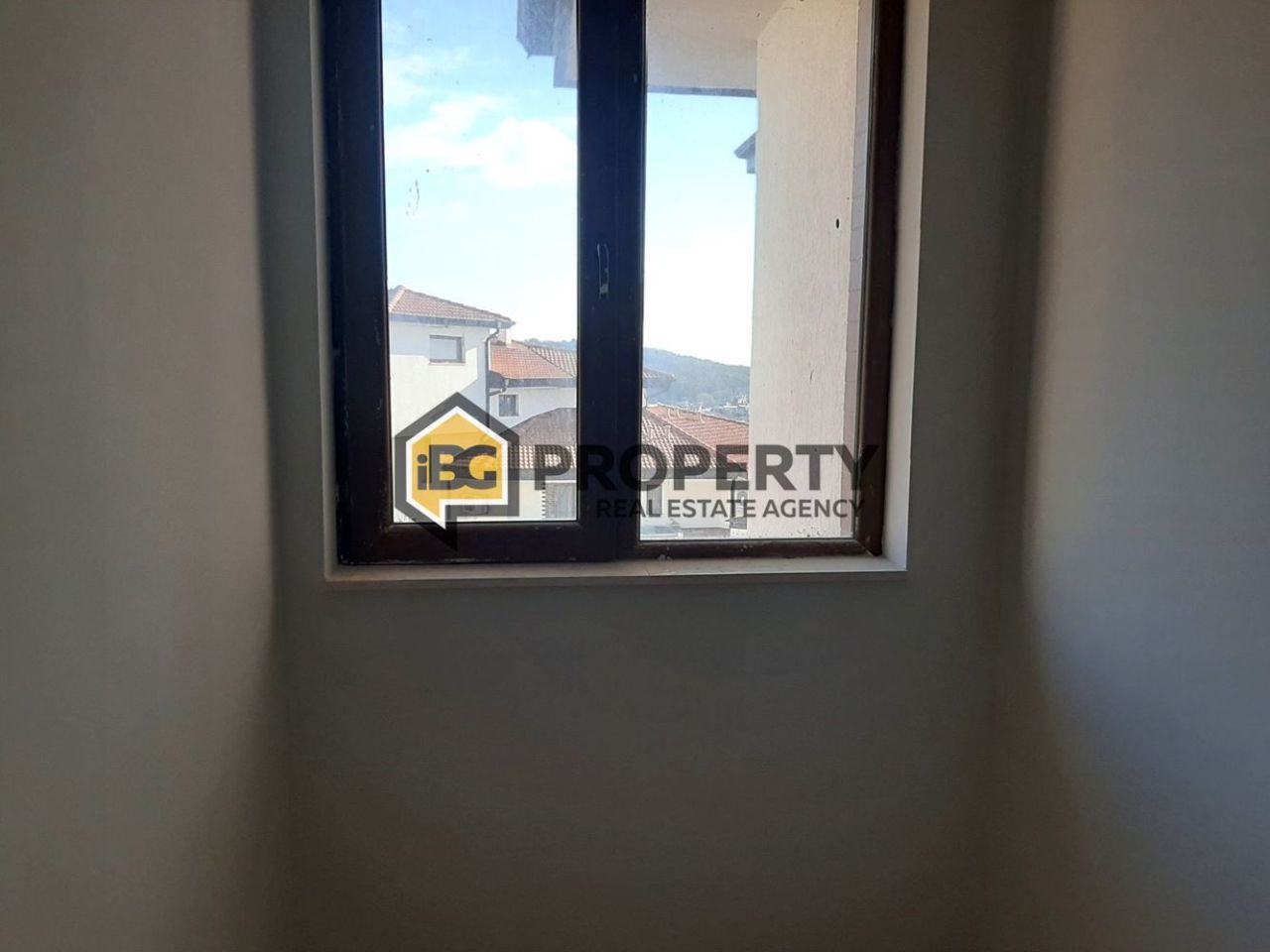 Апартаменты в Варне, Болгария, 119 м² - фото 6