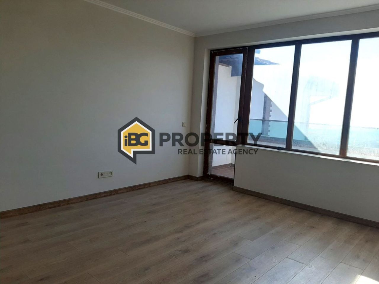 Апартаменты в Варне, Болгария, 119 м² - фото 8