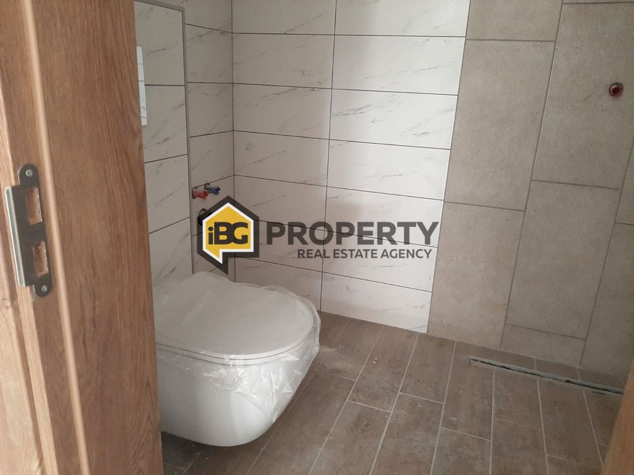 Апартаменты в Варне, Болгария, 119 м² - фото 4