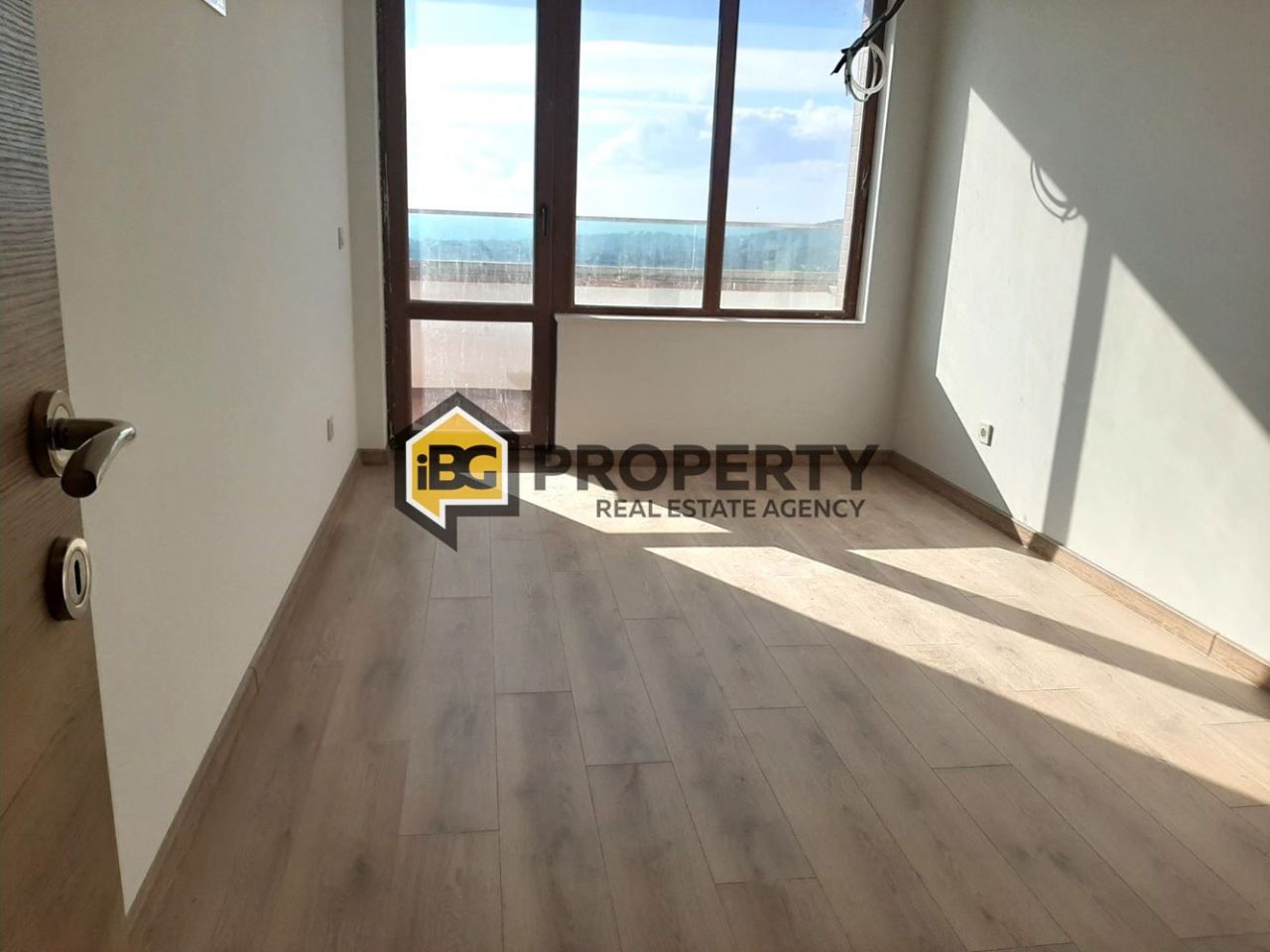 Апартаменты в Варне, Болгария, 119 м² - фото 12