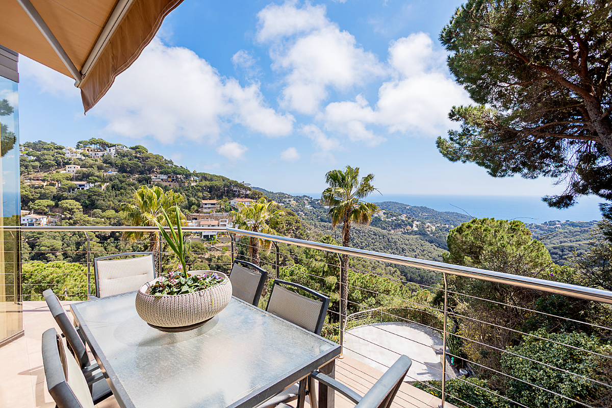 Дом на Коста-Брава, Испания, 360 м² - фото 4