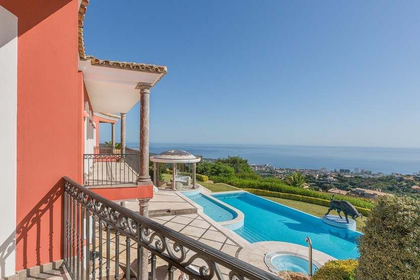 Дом на Коста-Брава, Испания, 520 м² - фото 4