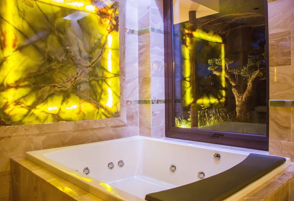 Дом на Коста-Брава, Испания, 476 м² - фото 4