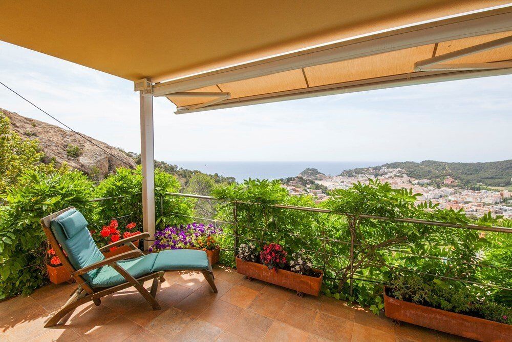 Дом на Коста-Брава, Испания, 242 м² - фото 4