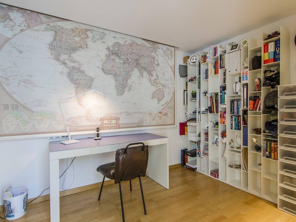 Дом на Коста-дель-Маресме, Испания, 358 м² - фото 4