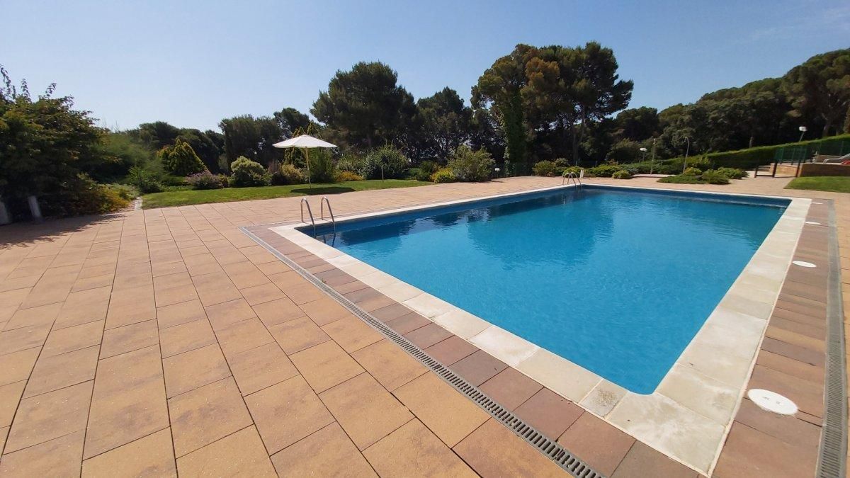 Таунхаус на Коста-Брава, Испания, 180 м² - фото 4