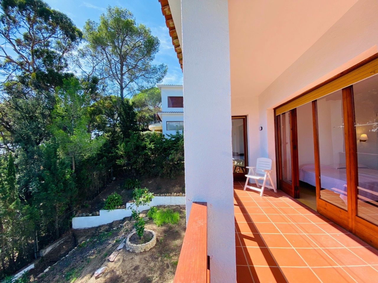 Дом на Коста-Брава, Испания, 235 м² - фото 4