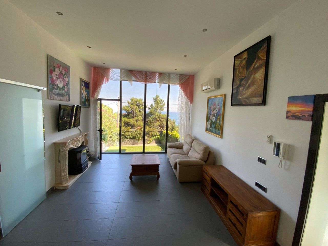 Дом на Коста-Брава, Испания, 269 м² - фото 4