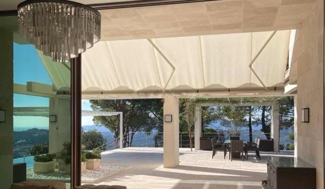 Дом на Коста-Брава, Испания, 681 м² - фото 4