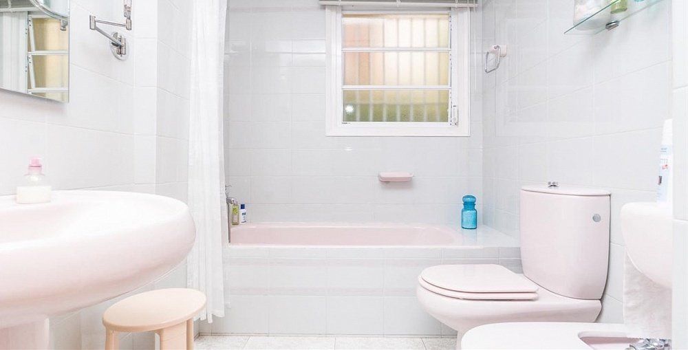 Дом на Коста-Брава, Испания, 150 м² - фото 4