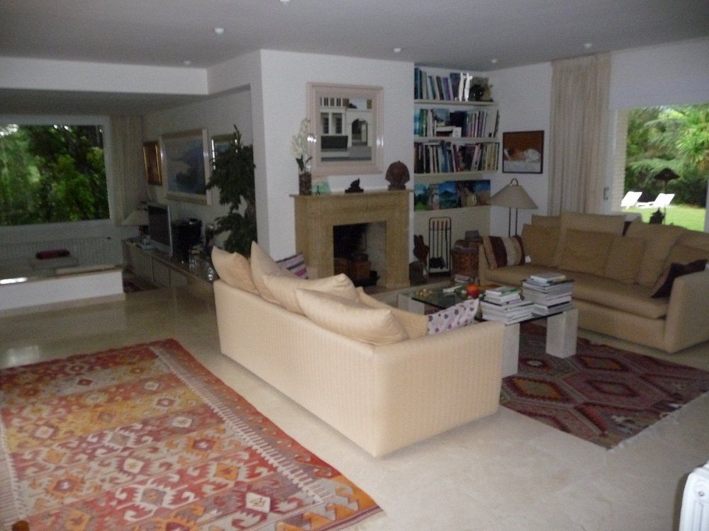 Дом на Коста-Брава, Испания, 750 м² - фото 4