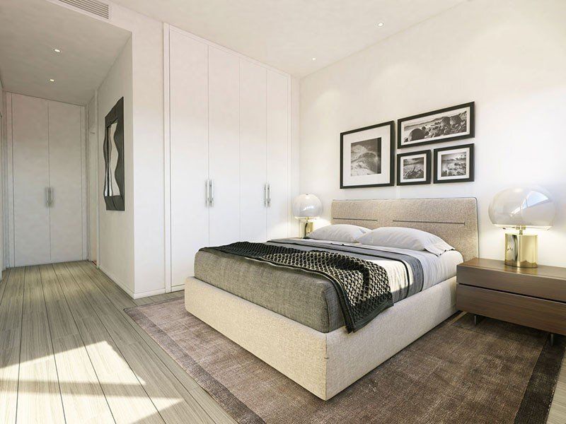 Таунхаус Испания, Испания, 171 м² - фото 4