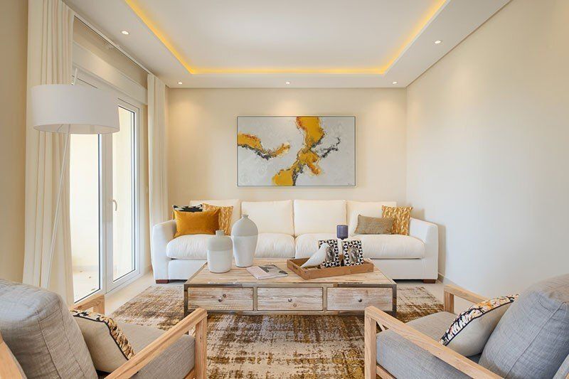 Таунхаус Испания, Испания, 180 м² - фото 4