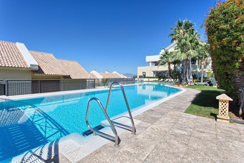 Таунхаус Испания, Испания, 183 м² - фото 4