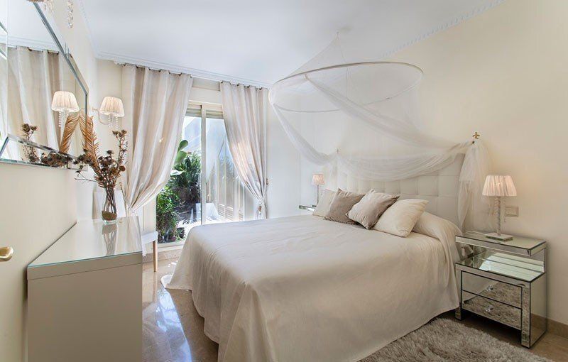 Таунхаус Испания, Испания, 343 м² - фото 4