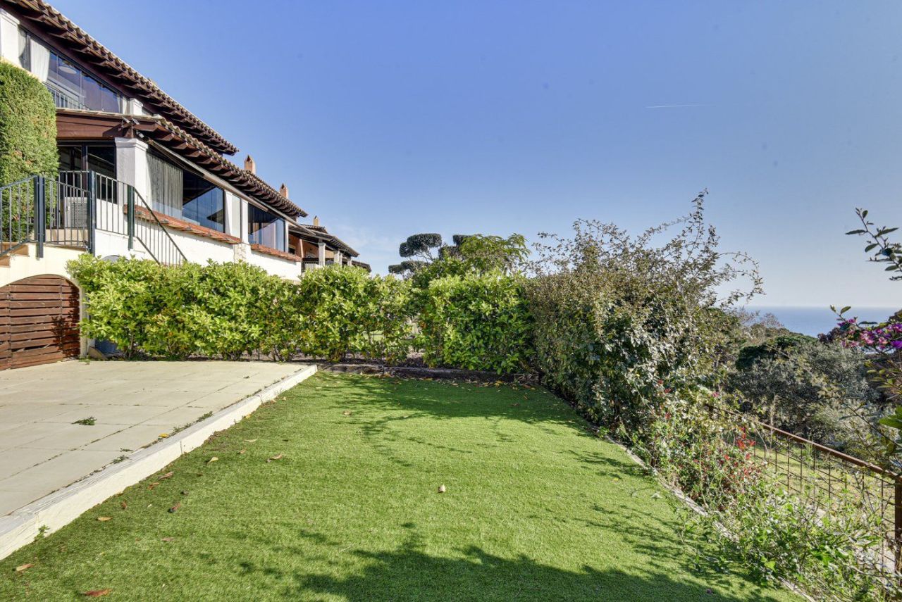 Таунхаус на Коста-Брава, Испания, 145 м² - фото 4