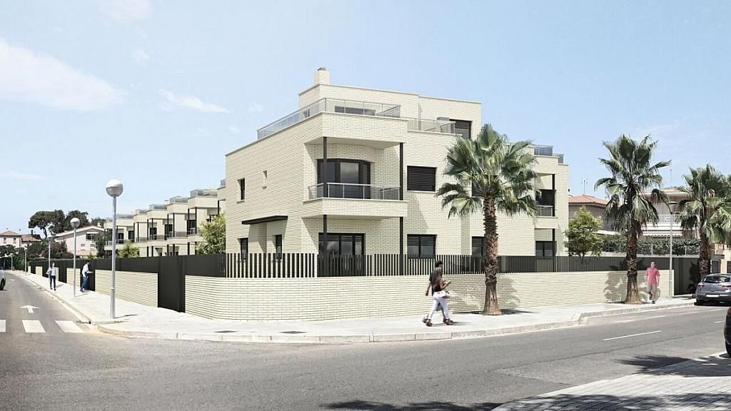 Таунхаус на Коста-Дорада, Испания, 300 м² - фото 4