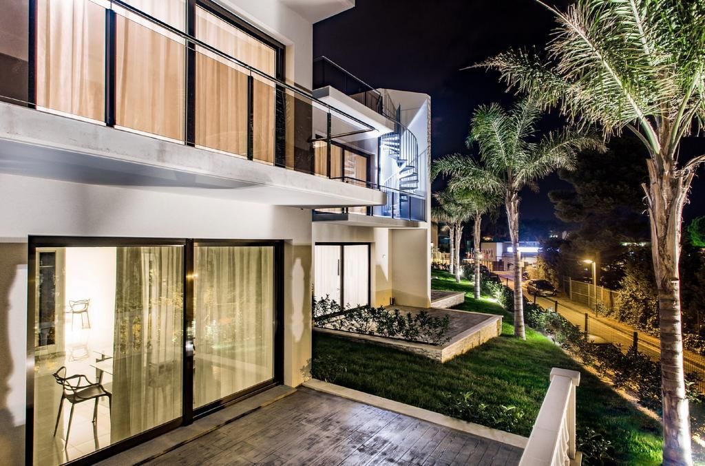 Коммерческая недвижимость на Коста-Брава, Испания - фото 4