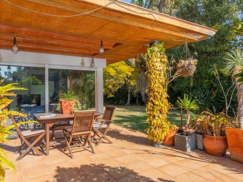 Дом на Коста-Брава, Испания - фото 4