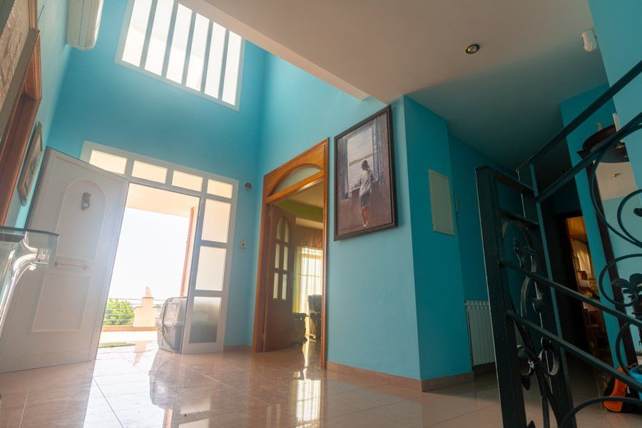 Дом на Коста-дель-Маресме, Испания, 470 м² - фото 4