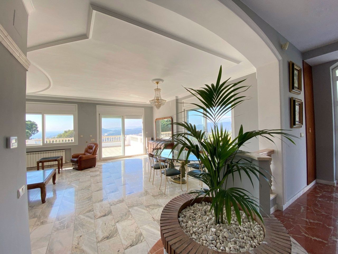 Дом на Коста-Брава, Испания, 293 м² - фото 4