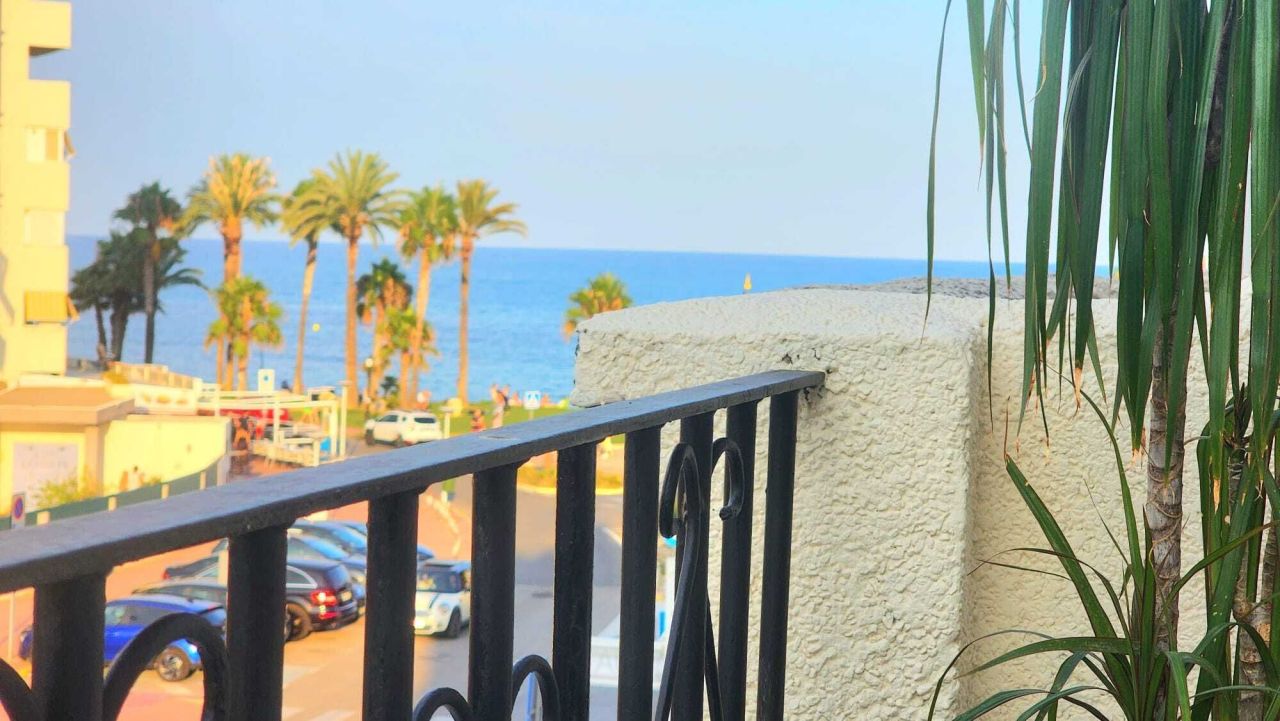 Квартира в Валенсии, Испания, 67 м² - фото 4