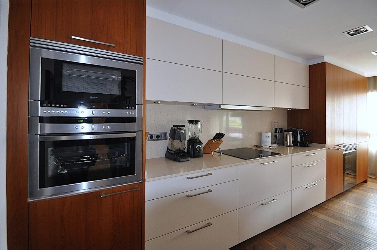 Квартира на Коста-Брава, Испания, 186 м² - фото 4