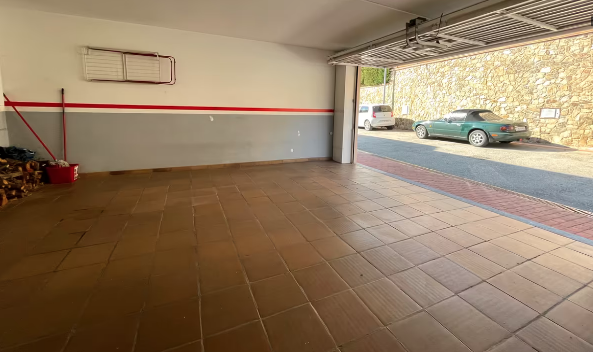 Таунхаус на Коста-дель-Маресме, Испания, 355 м² - фото 4