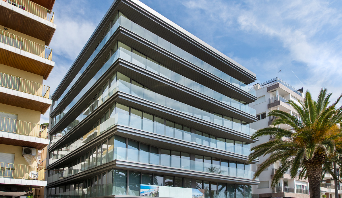 Квартира на Коста-Брава, Испания, 146 м² - фото 4