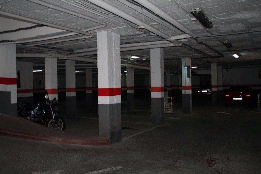 Коммерческая недвижимость на Коста-дель-Соль, Испания, 500 м² - фото 4