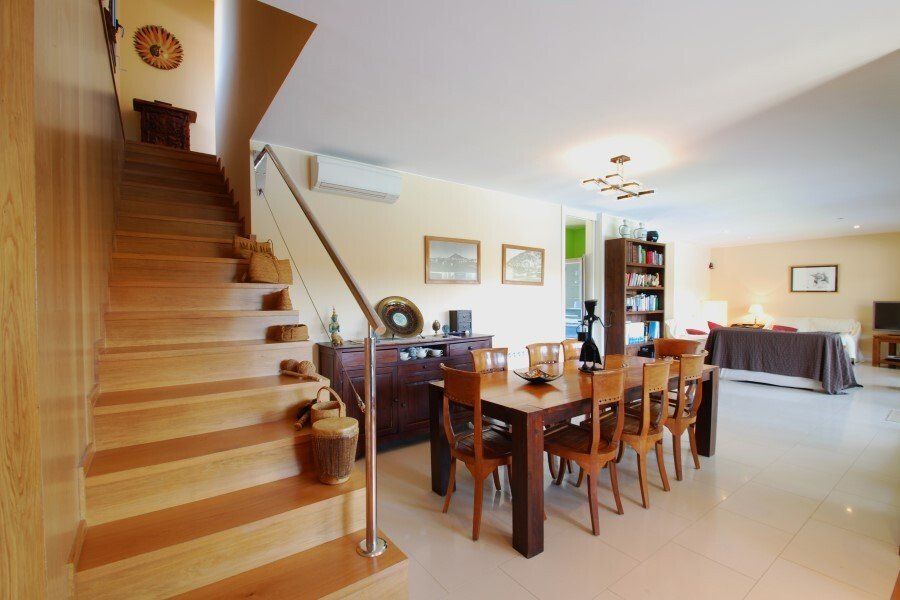 Дом на Коста-Брава, Испания, 240 м² - фото 4