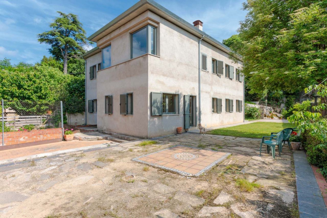 Дом на Коста-Брава, Испания, 279 м² - фото 4