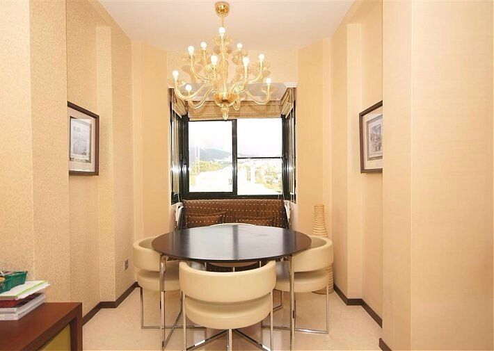 Квартира на Коста-дель-Соль, Испания, 300 м² - фото 4