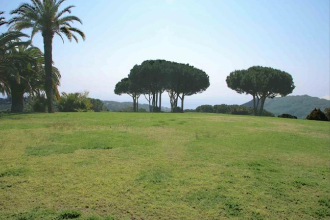 Дом на Коста-дель-Маресме, Испания, 300 м² - фото 3