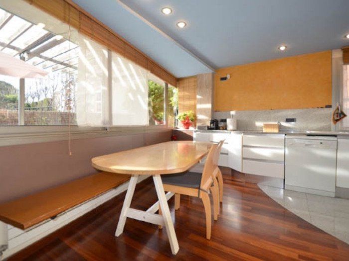 Дом на Коста-дель-Маресме, Испания, 275 м² - фото 4