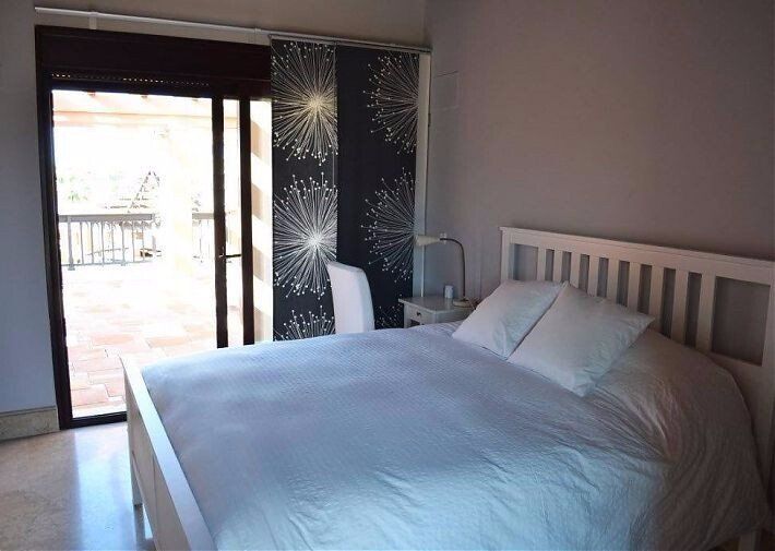 Квартира на Коста-дель-Соль, Испания, 152 м² - фото 4