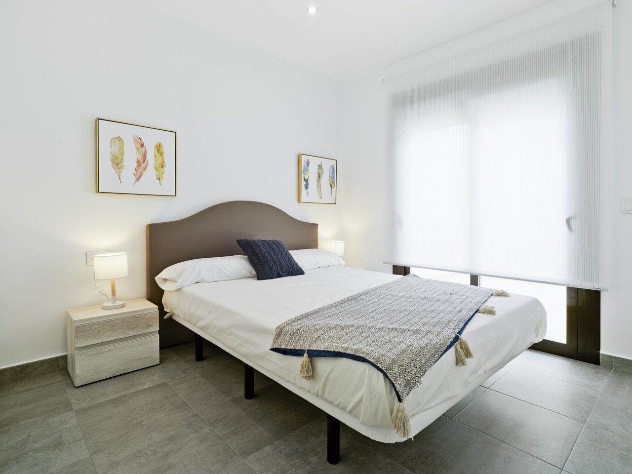 Квартира на Коста-Калида, Испания, 78 м² - фото 5